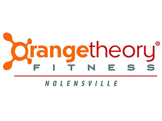 Orange Theory Fitness