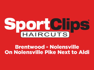 SportClips