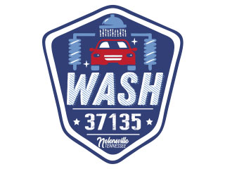 Wash 37135